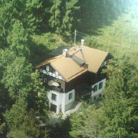 Jagdschloessl-Tegernsee-Berwick-Upon-Tweed Ngoại thất bức ảnh