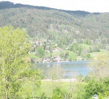 Jagdschloessl-Tegernsee-Berwick-Upon-Tweed Ngoại thất bức ảnh