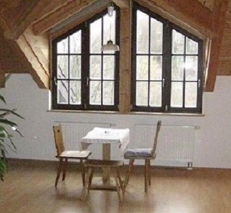 Jagdschloessl-Tegernsee-Berwick-Upon-Tweed Ngoại thất bức ảnh