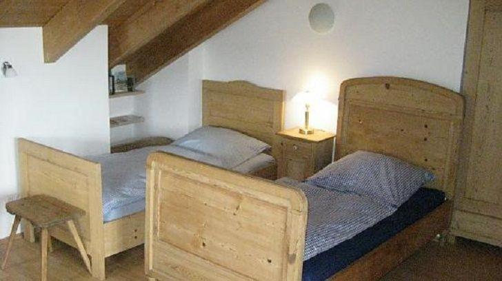 Jagdschloessl-Tegernsee-Berwick-Upon-Tweed Ngoại thất bức ảnh