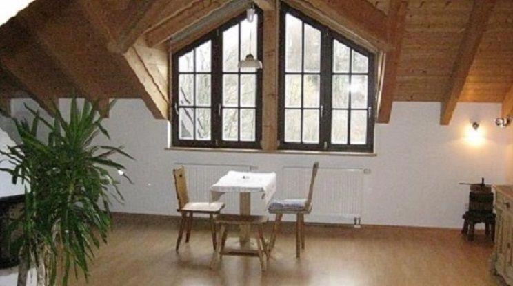 Jagdschloessl-Tegernsee-Berwick-Upon-Tweed Ngoại thất bức ảnh